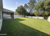 137 Huckleberry Branch Court - Photo 3
