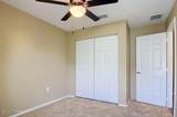 137 Huckleberry Branch Court - Photo 30