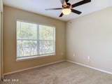 137 Huckleberry Branch Court - Photo 31