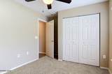 137 Huckleberry Branch Court - Photo 32