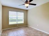137 Huckleberry Branch Court - Photo 33