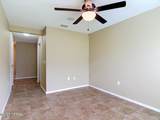 137 Huckleberry Branch Court - Photo 34
