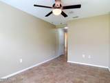 137 Huckleberry Branch Court - Photo 35