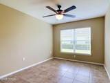 137 Huckleberry Branch Court - Photo 36