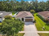137 Huckleberry Branch Court - Photo 38