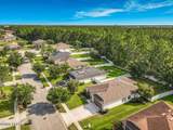 137 Huckleberry Branch Court - Photo 39