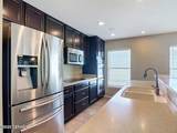 137 Huckleberry Branch Court - Photo 4