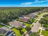137 Huckleberry Branch Court - Photo 40