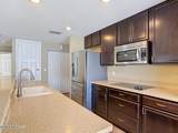 137 Huckleberry Branch Court - Photo 5