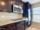 137 Huckleberry Branch Court - Photo 6