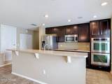 137 Huckleberry Branch Court - Photo 7
