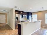 137 Huckleberry Branch Court - Photo 8