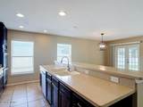 137 Huckleberry Branch Court - Photo 9