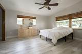 1003 Cherokee Ranch Road - Photo 11