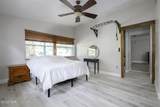 1003 Cherokee Ranch Road - Photo 12