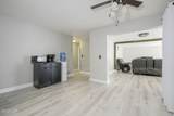 1003 Cherokee Ranch Road - Photo 15