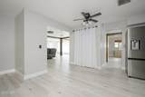 1003 Cherokee Ranch Road - Photo 16