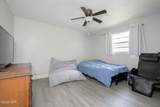 1003 Cherokee Ranch Road - Photo 17