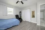 1003 Cherokee Ranch Road - Photo 18
