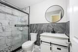 1003 Cherokee Ranch Road - Photo 19
