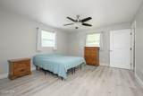 1003 Cherokee Ranch Road - Photo 20