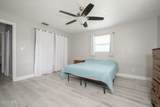1003 Cherokee Ranch Road - Photo 21