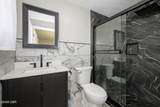 1003 Cherokee Ranch Road - Photo 22