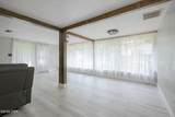 1003 Cherokee Ranch Road - Photo 23