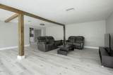 1003 Cherokee Ranch Road - Photo 24