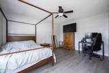 1003 Cherokee Ranch Road - Photo 26