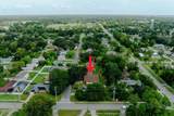 1003 Cherokee Ranch Road - Photo 28