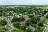 1003 Cherokee Ranch Road - Photo 29