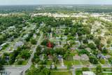 1003 Cherokee Ranch Road - Photo 30