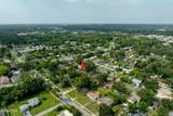 1003 Cherokee Ranch Road - Photo 31