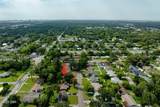 1003 Cherokee Ranch Road - Photo 32