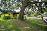 1003 Cherokee Ranch Road - Photo 4
