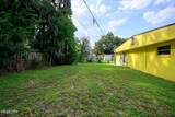 1003 Cherokee Ranch Road - Photo 5