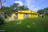 1003 Cherokee Ranch Road - Photo 6