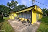 1003 Cherokee Ranch Road - Photo 7