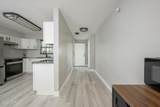 1003 Cherokee Ranch Road - Photo 8