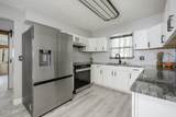 1003 Cherokee Ranch Road - Photo 9