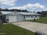 1612 Paradise Lane - Photo 1