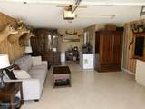 1612 Paradise Lane - Photo 10