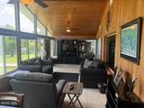 1612 Paradise Lane - Photo 2