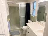 1612 Paradise Lane - Photo 7