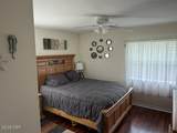 1612 Paradise Lane - Photo 9