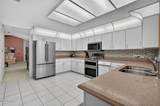 100 Water Turkey Court - Photo 10