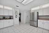 100 Water Turkey Court - Photo 12