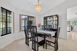 100 Water Turkey Court - Photo 13