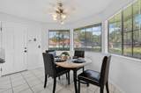 100 Water Turkey Court - Photo 14